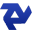 Asahi University