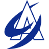 Asahiyukizai Fukuokaeigyosho