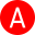 Asahi Argentina S.A.
