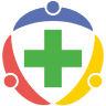 Asahi Clinic