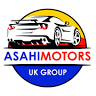 Asahi Motors London