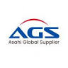 Asahi Works America Co Ltd