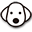 Asahi Pet