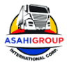 Asahi Group International Corporation (Head Office)