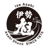 旭酒造