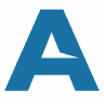 Asa Group Yabancı Personel - Oturma ve Çalışma İzni - Vize İşlemleri