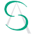 ASESORÍA SAHUQUILLO-AYLLÓN