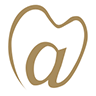 Asai Dental Clinic