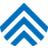 Hekinan Processing Center