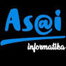 ASAI Informatika