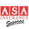 ASA Insurance