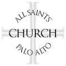 All Saints Episcopal Church