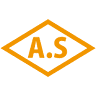 Asai Lumber Co