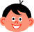 Asaka Dental Clinic