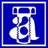 Thai Asakawa Company Limited