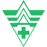 Asakayama General Hospital