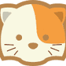 Cat Cafe Asakusa Neko-en