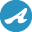 Asal - Agência de Seguros e Assistência, S.A.