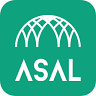 Asal Consulting