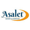AsaleT TURIZM VE GAYRIMENKUL