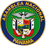 Asamblea Nacional