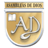 Iglesia Fuente En El Desierto A. D.