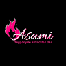 Asami Teppanyaki