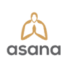 Asana Biak Papua