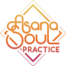 Asana Soul Practice - Hoboken