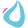 Asana Warriors Yoga and Wellbeing