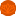 Asanga Studio De Yoga