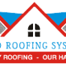 Asangod Roofing Systems Limited
