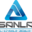 Asanlar Anahtar