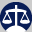 Asano Law Offices