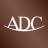 Asano Dental Clinic
