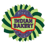 Indian Bakery Asansol
