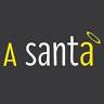 A SANTA PIZZARIA