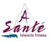 A Sante Lakeside Fitness