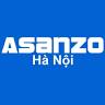 Asanzo Ninh Binh