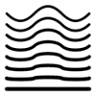 Arizona School of Acupuncture & Oriental Medicine