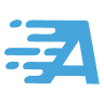 ASAP Insurance Services