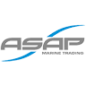 ASAP Marine Trading Co., Ltd.