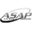 ASAP Auto Sound & Performance
