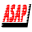 Asap Courier Co Inc