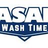 ASAP Energy Inc.