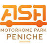 ASA Peniche - Motorhome Park