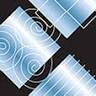 ASAP Glass Services Inc