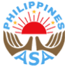 ASA PHILIPPINES FOUNDATION