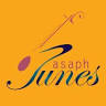 Asaph Tunes