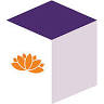Allied Shipping & Packaging